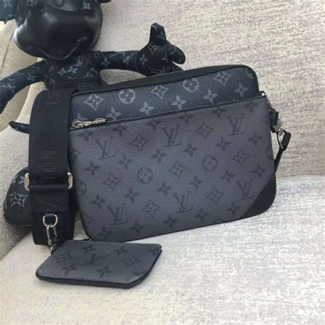 lv messenger bag 2020|Lv Messenger bag price.